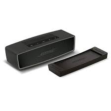 Best Bluetooth Small Speaker Bose Soundlink Mini Ii India 2020 In 2020 Bose Soundlink Mini Ii Small Speakers Bose Soundlink