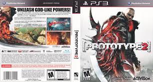 Welcome to new york zero. Prototype 2 Ps3 Iso Pal Eng Gamez Land Is The Place For Gaming Content And News