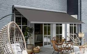 Retractable Electric Awning Products Motorized Covers Outdoor Awnings Retractable Awning Patio Garden Awning