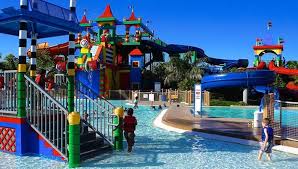 English, hindi, arabic, tagalog, tamil, swahili. Legoland Water Park To Open In Italy Next Summer This Is Italy