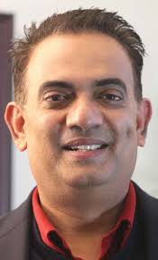 NN 10.18.12 layoutdiana_Layout 1