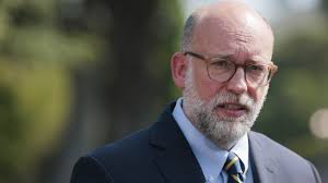 Lawmakers withholding pay during government shutdown