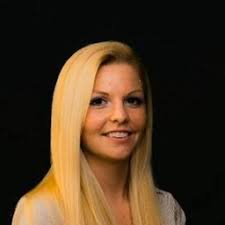 Mary Weinstein's Profile