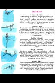 Pin On Aquagym