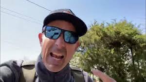 The benefits of nasal breathing