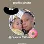 Profile Picture of Bianca Patterson | TikTok (@tiktok.com) on Google