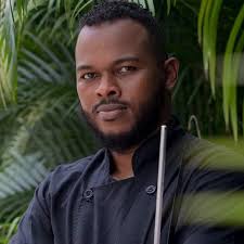 Private Chef in Tango mar