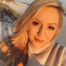 Taylor Longworth (@taylordevot)