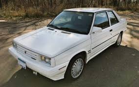 Image result for Garnet Red 1987 Renault