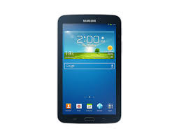 Cara Flash Samsung Galaxy Tab 3 Sm T211 Via Odin 100 Work Free Firmware Download
