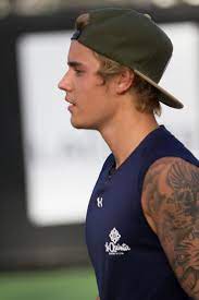 Pin By La Quinta Resort Club On Will Ferrell S Desert Smash Will Ferrell Deserts