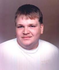 Paul Persinger's Instagram, Twitter & Facebook