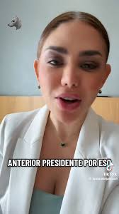 Chilpancingo presenta la nueva piel de los Avispones A.C. en el corazón de  la capital Chilpancingo, Gro., a 18 de agosto de 2025.– La explanada del  Zócalo capitalino se llenó de orgullo