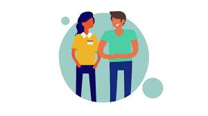 Auto Body Shops Colorado Springs