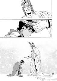 Kotakani (Hadakakei Paakaa)] Caligula II – Fate Grand Order dj [JP] - Gay  Manga | HD Porn Comics