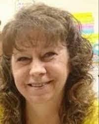 Corina Beam's Instagram, Twitter & Facebook