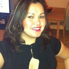 Irene Narvaez (@injensen)