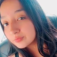 50+ "Estrella Davila" profiles