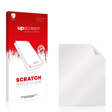upscreen Schutzfolie »für O2 XDA IIi ...