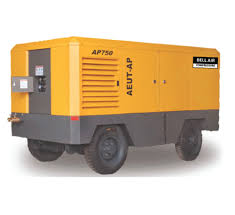 Perkara ni boleh kami katakan hampir 90% pelanggan kami di acs car service tak tahu langsung bahawa terdapatnya minyak di dalam compressor aircond. Pomala Tumblr Blog Tumgir