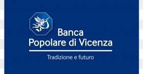591,422 likes · 74 talking about this. Intesa Sanpaolo Images Intesa Sanpaolo Transparent Png Free Download