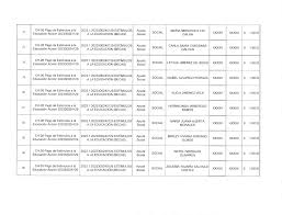 óó xxxxx xxxxx xxxxx xxxxx xxxxx