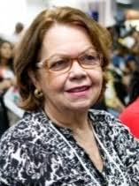 Dinâmicas do PIFPS-U3IA-FEFF-UFAM 25 anos: como chegamos até aqui 1993-2018