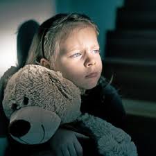 Uni Siegen: Psychotherapie für Kinder hat noch freie Plätze