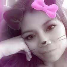 Mr. Edward "Ed" Lee Hunter's Memorial Website