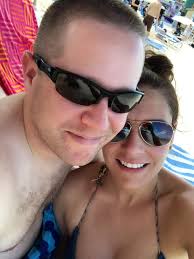 Bradley Snow and Natalie Borrini's Wedding Website