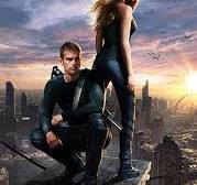 ‫دانلود فیلم Divergent 2014 ( مجموعه سنت‌شکن: انشعاب پذیر ...‬‎