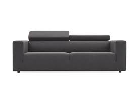 Calligaris Modern Furniture Store In Fort Lauderdale Florida Modern Furniture Stores Modern Furniture Calligaris