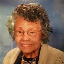 Ruby Lee Christopher Obituary