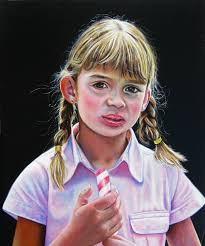 Pinturas sobre Kandy a la venta