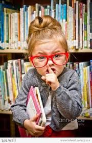 Resultado de imagen para BIBLIOTECARIAS