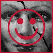 ENVIRONMENTAL DESIGN: BARBARAS DO IT BEST!