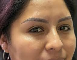 MARISOL OLMOS 🌞 (@olmoss_studio) · Hailey, ID