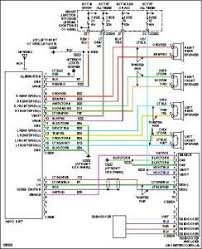 1 trick that i 2 to print out exactly the same wiring diagram off twice. 2004 Ford Ranger Ignition Wiring Diagram Wiring Diagram Station Station Lionsclubviterbo It