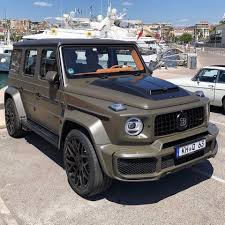Mercedes Benz On Instagram Rate 1 10 Via Buulbii G63 G63amg Amg Mercedes Mercedesbenz Mercedesamg 4x4 G5 In 2020 Mercedes Amg Mercedes Benz Mercedes
