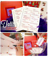 When Was The Last Time You Played A Good Game Of Truth Or Dare It May Have Been So Long Ago That You Can T Remember Bu Red Hat Society Red Hat