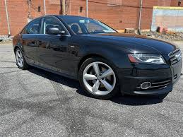 Image result for Emerald Black 2012 Audi