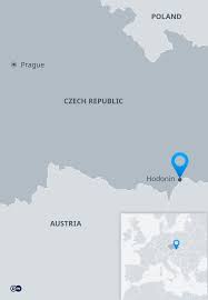 The concentration camp in hodonín was a world war ii internment camp for romani people (gypsies) from the protectorate of bohemia and moravia (which nowadays forms the larger part of the czech republic). Y4rjntcoywedmm