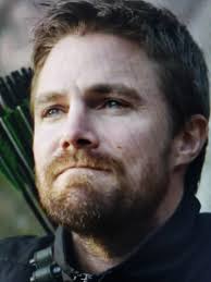 OLIVER CREATED MANY FACES , WITH THESE TWO, YOU REALLY SEE THE SENSE OF  SADNESS OR REGRET. A POIGNANT REMINDER OF THE PASSING OF TIME. 💚🏹