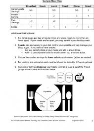 What is a renal diet? Http Www Bcrenal Ca Resource Gallery Documents Meal Planning Made Easy For Diabetes And Renal Disease Pdf
