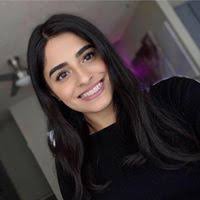 10+ "Salameh" profiles