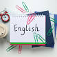 English Next Level event image