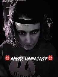 #amberunavailable #amberunavailableheadcanons #fyp #fypシ #fy #zyxcba