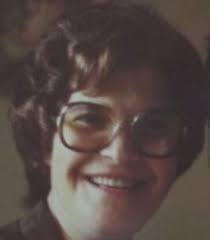 Fernanda Faria Obituary April 28, 2021