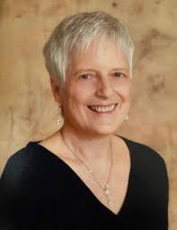 Jeanne McLeod Obituary (1943