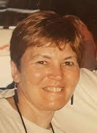 Mary Linnemann's Instagram, Twitter & Facebook